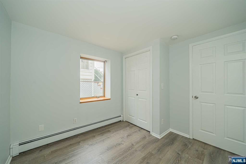 112 Prospect Street 1
