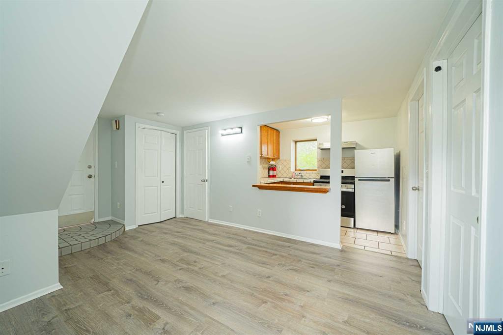 112 Prospect Street 1