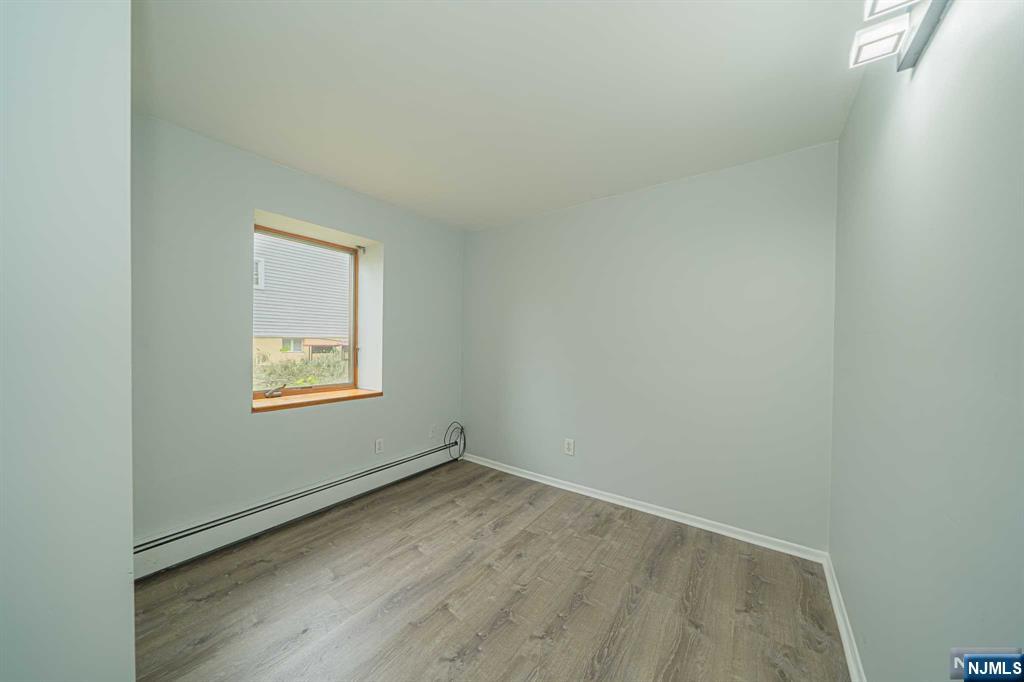 112 Prospect Street 1