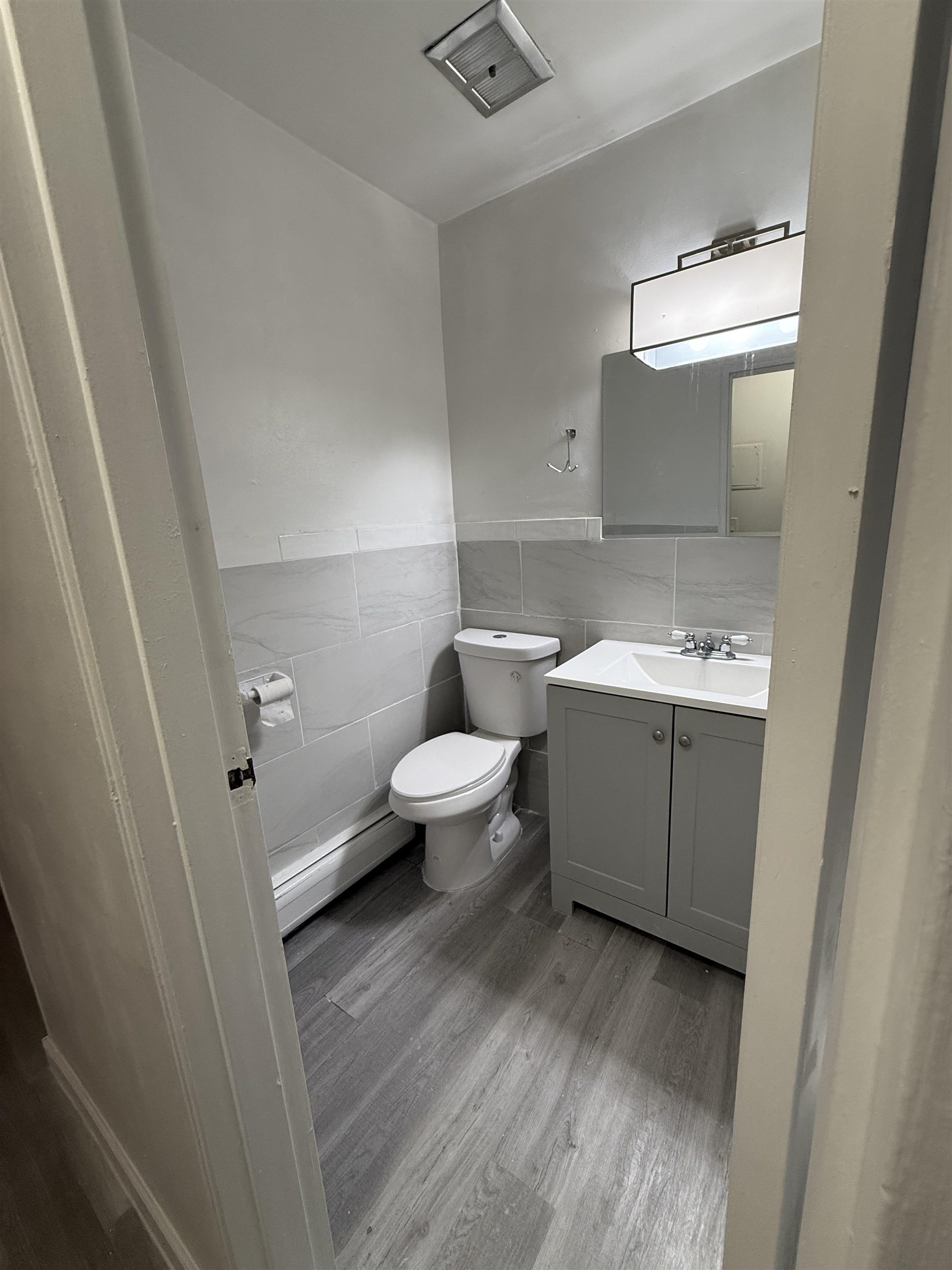 17-19 68TH ST Unit: 12A