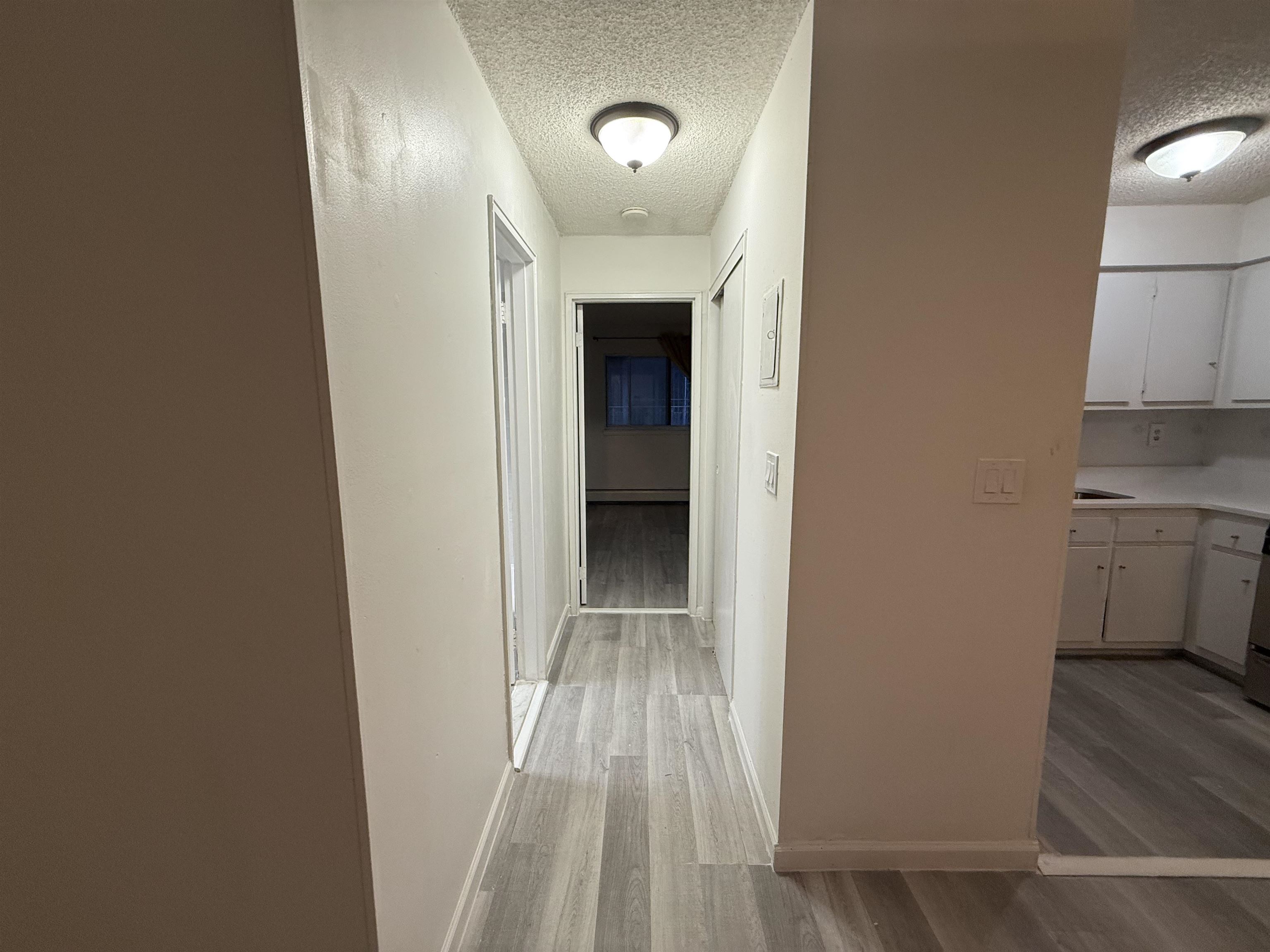 17-19 68TH ST Unit: 12A