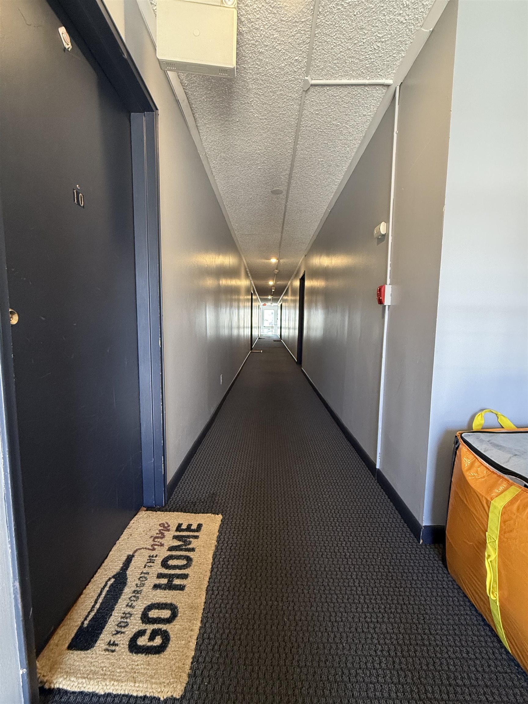 17-19 68TH ST Unit: 12A