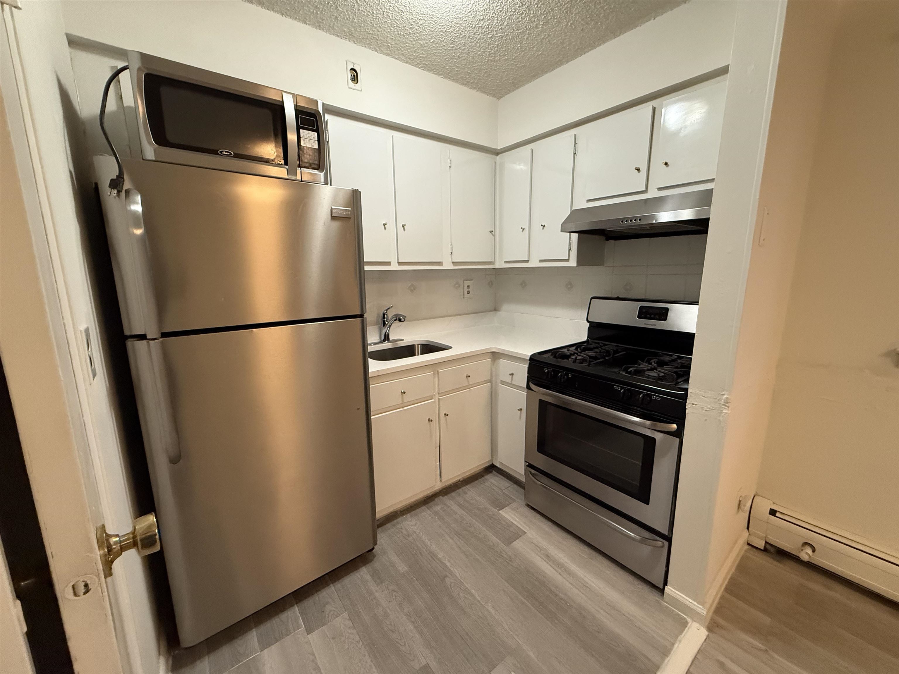 17-19 68TH ST Unit: 12A