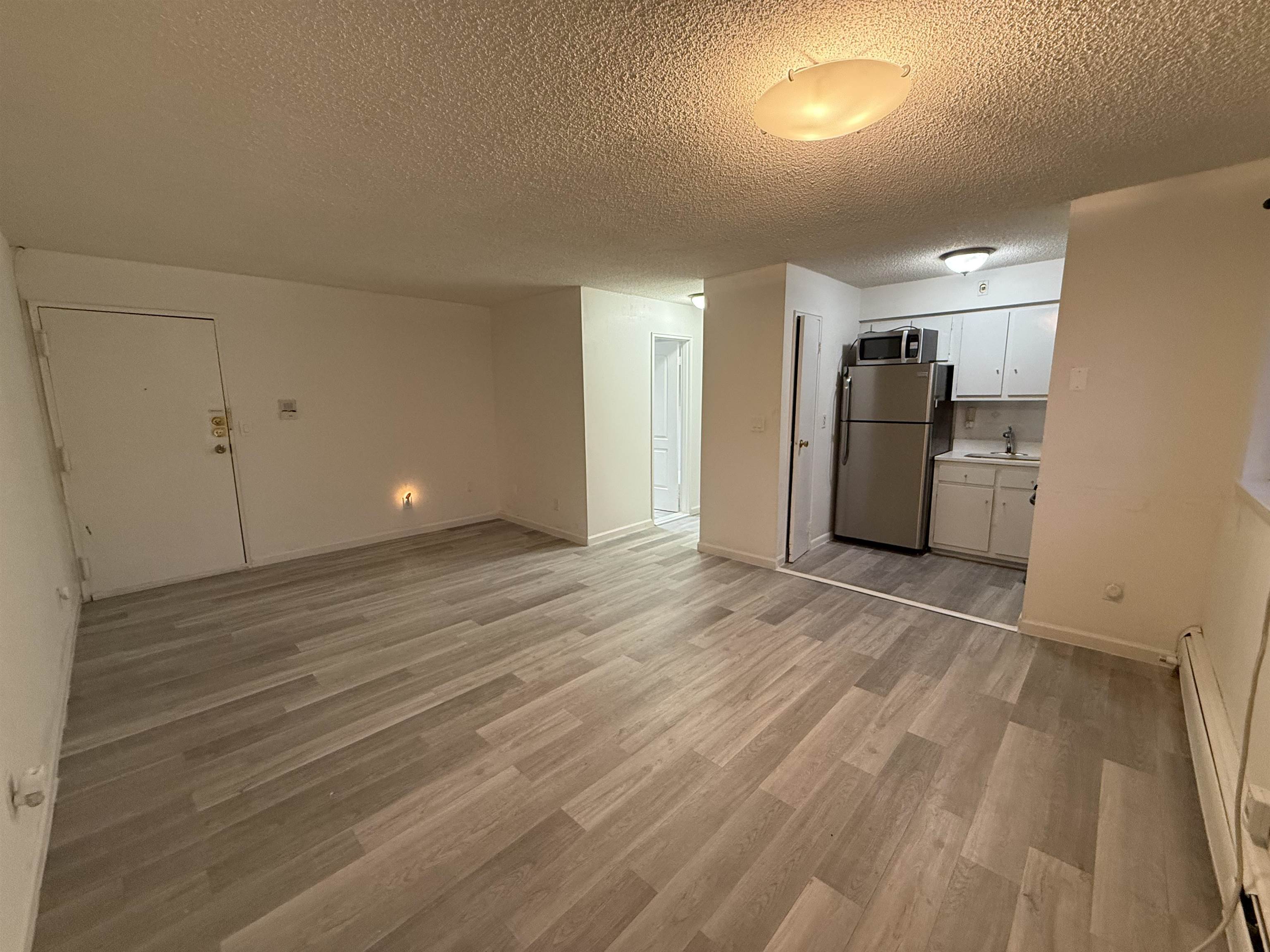 17-19 68TH ST Unit: 12A