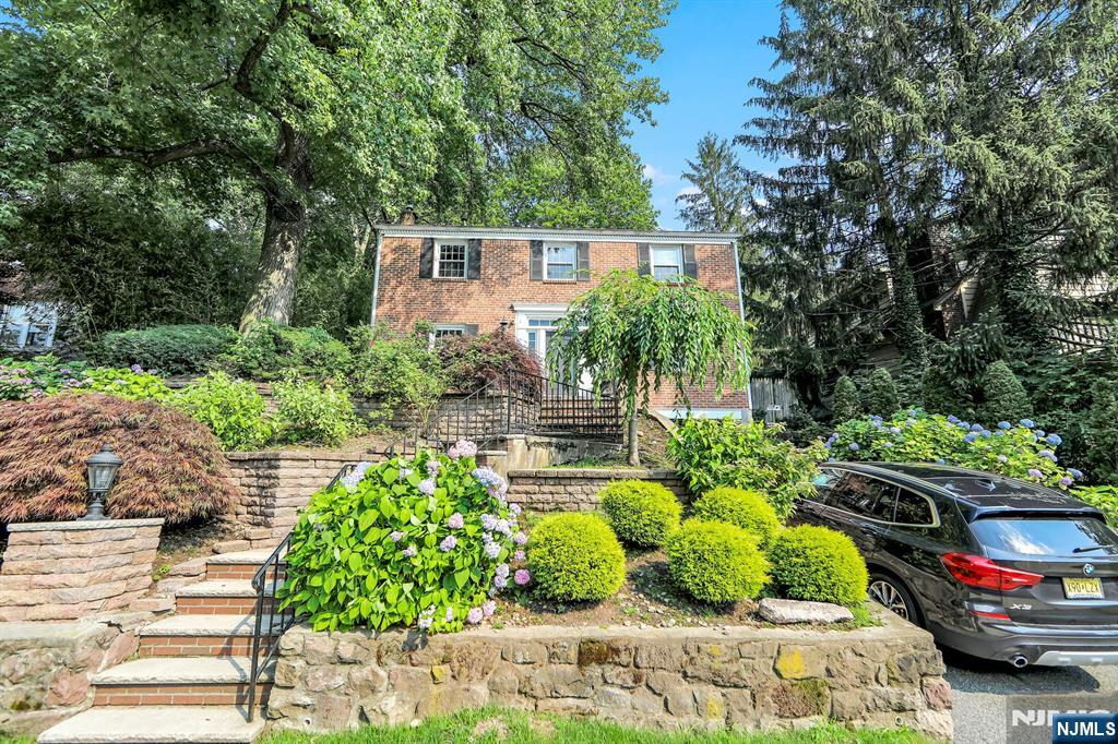 149 Paulin Boulevard