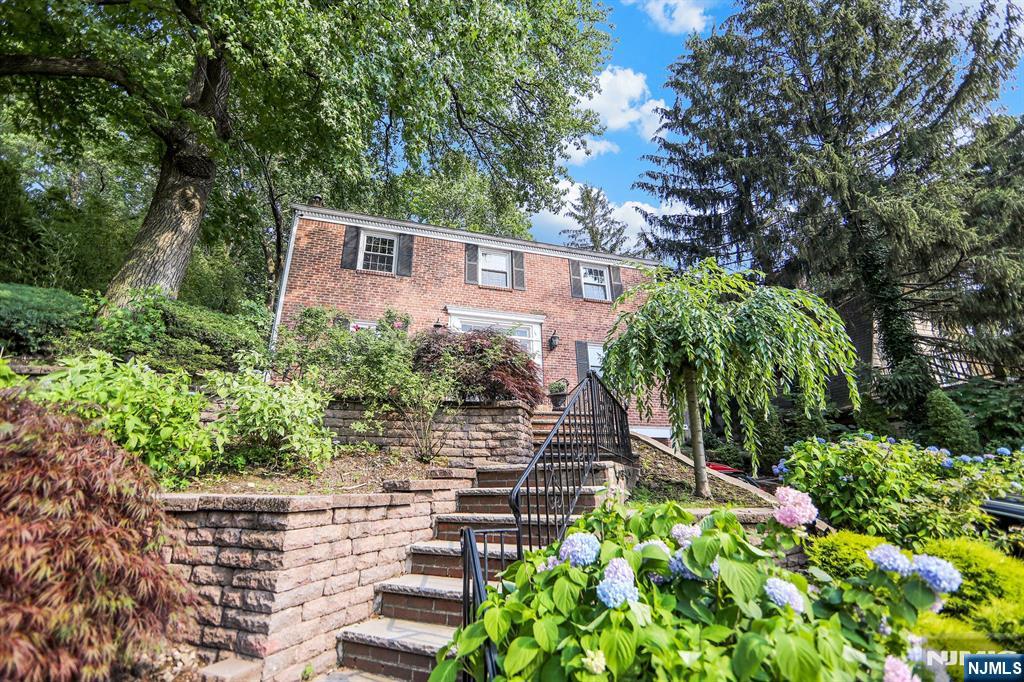 149 Paulin Boulevard