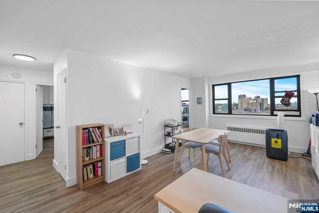 6515 Kennedy Boulevard 10E