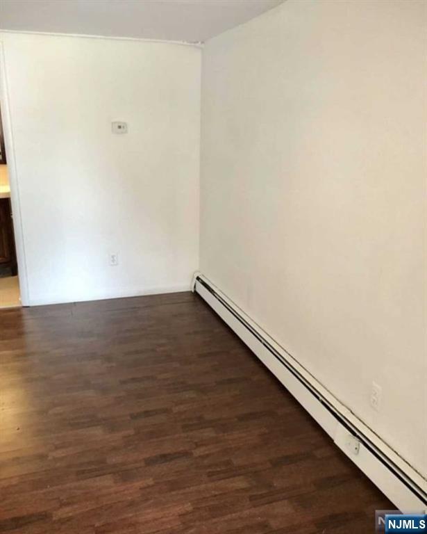 310 E Homestead Avenue 13