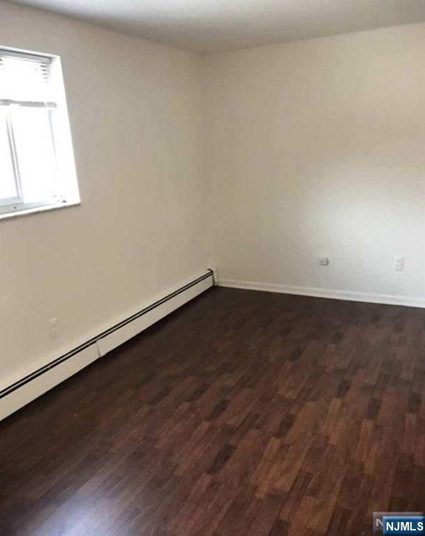 310 E Homestead Avenue 13