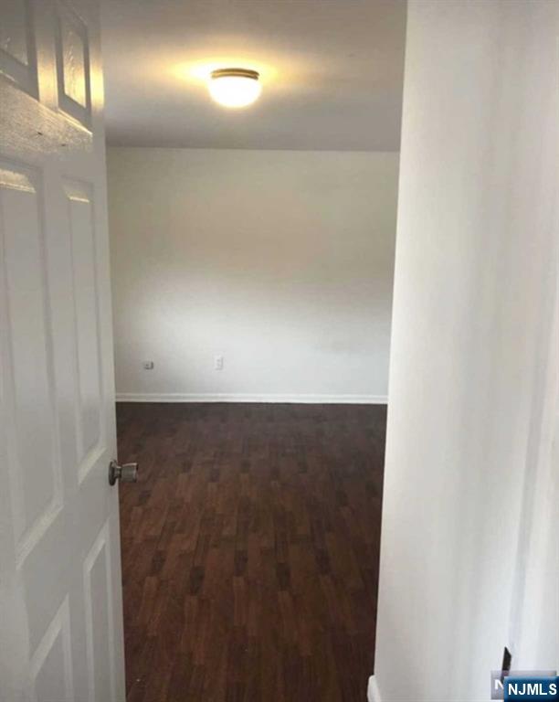 310 E Homestead Avenue 13