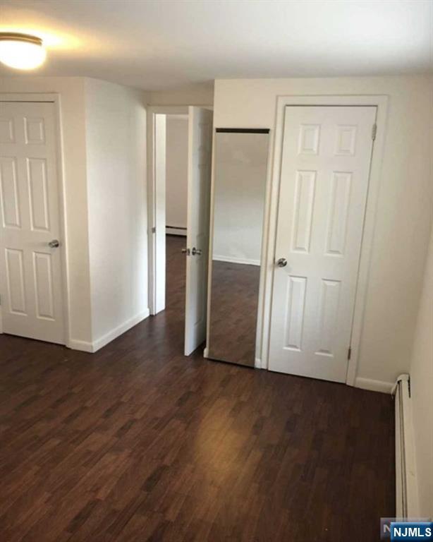 310 E Homestead Avenue 13