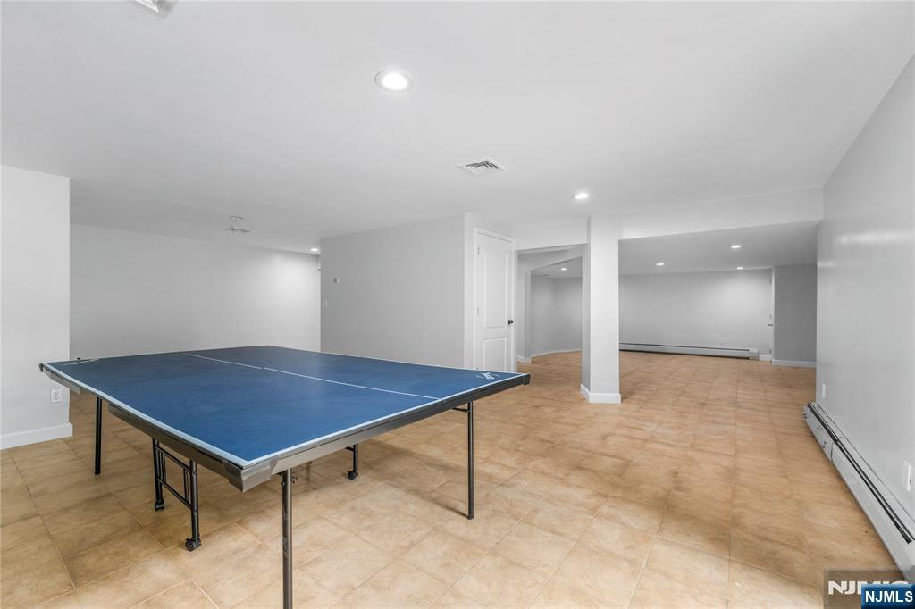 28 Van Nostrand Avenue