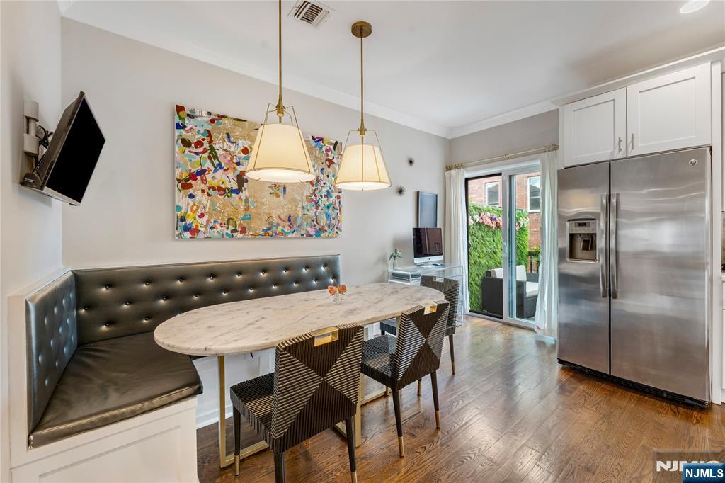 685 Palisade Avenue B