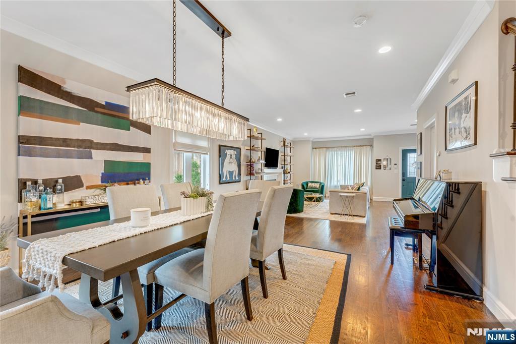 685 Palisade Avenue B