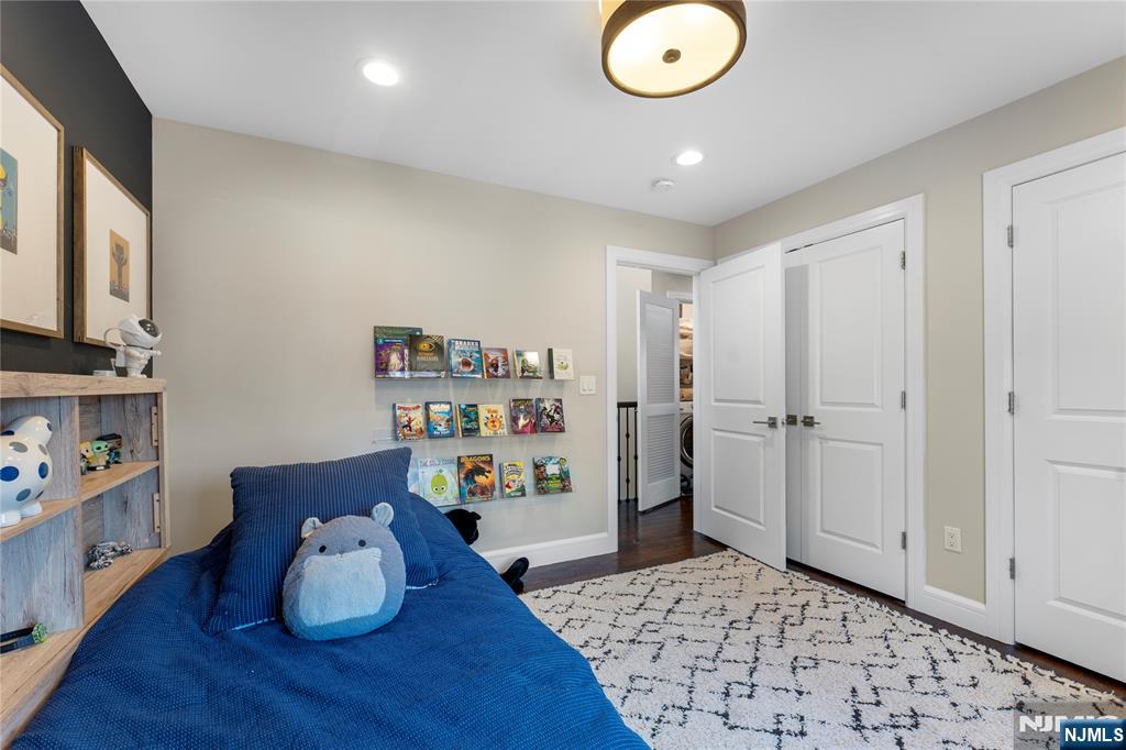 685 Palisade Avenue B