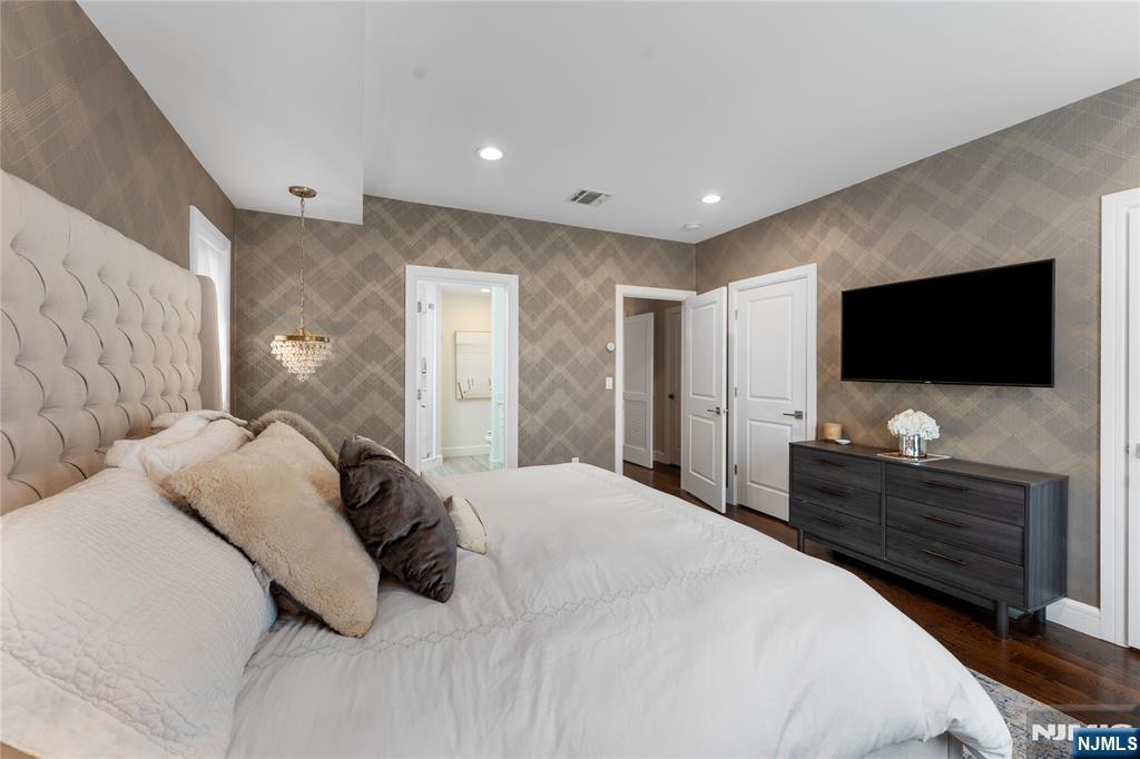 685 Palisade Avenue B