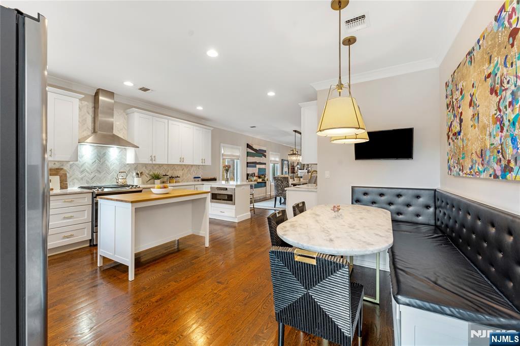 685 Palisade Avenue B