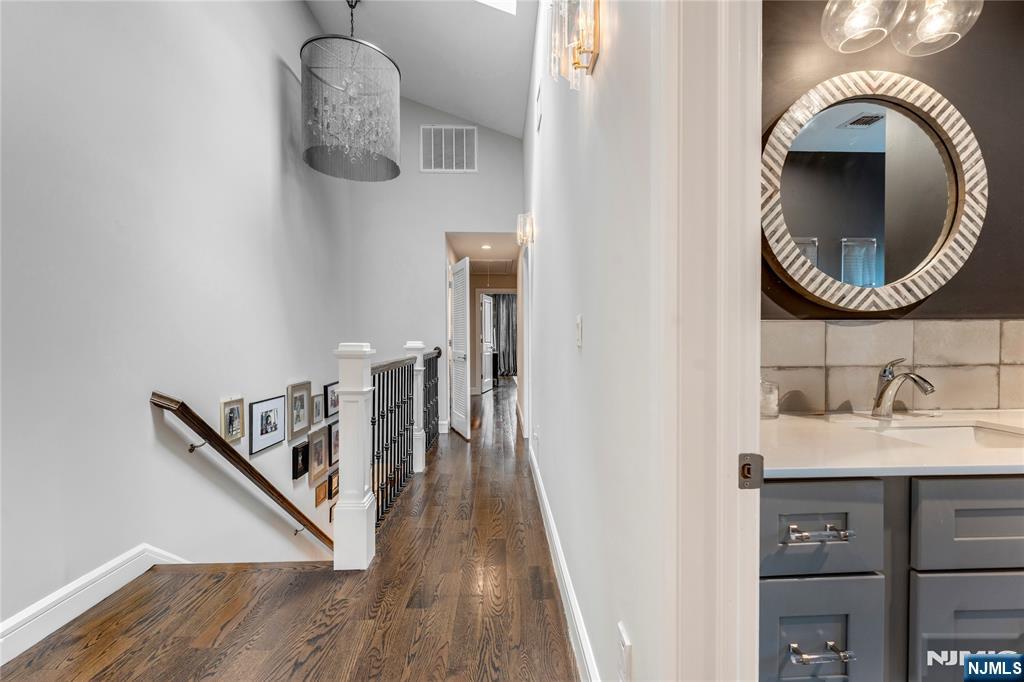 685 Palisade Avenue B