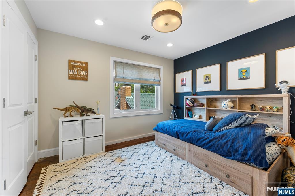 685 Palisade Avenue B