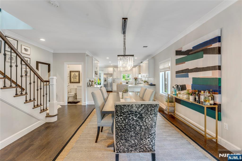 685 Palisade Avenue B