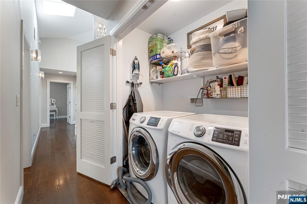 685 Palisade Avenue B