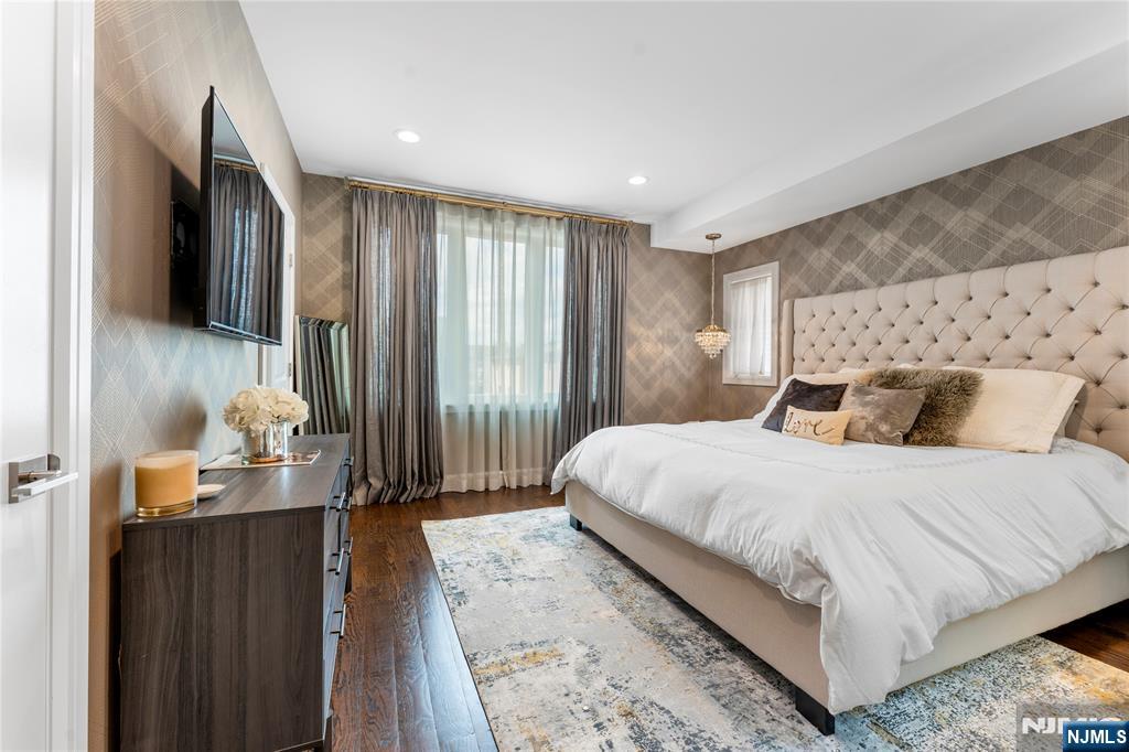 685 Palisade Avenue B