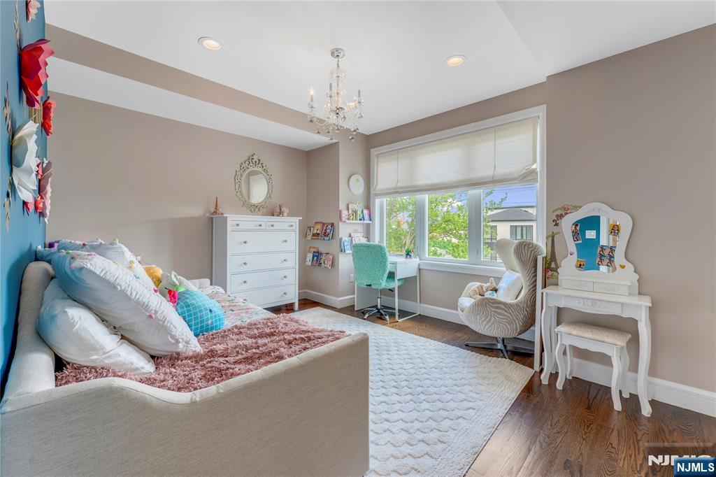 685 Palisade Avenue B