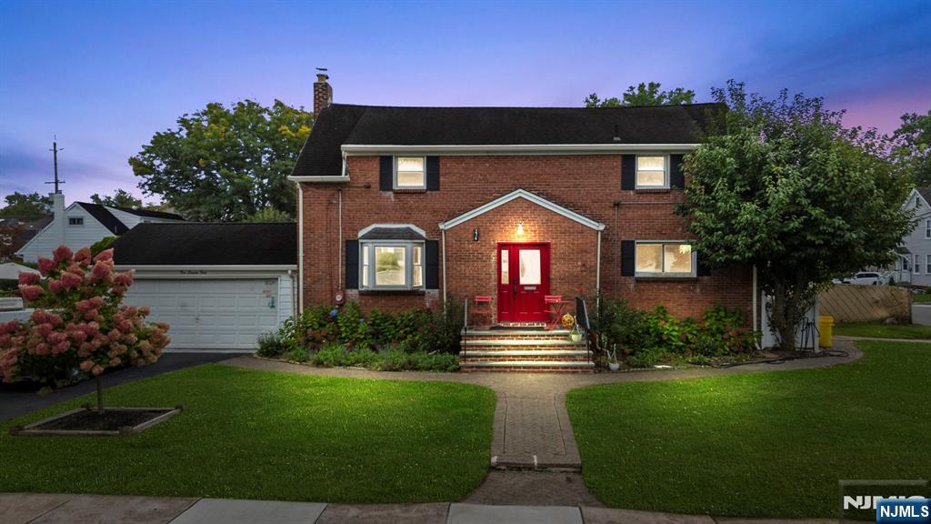 274 Milford Avenue