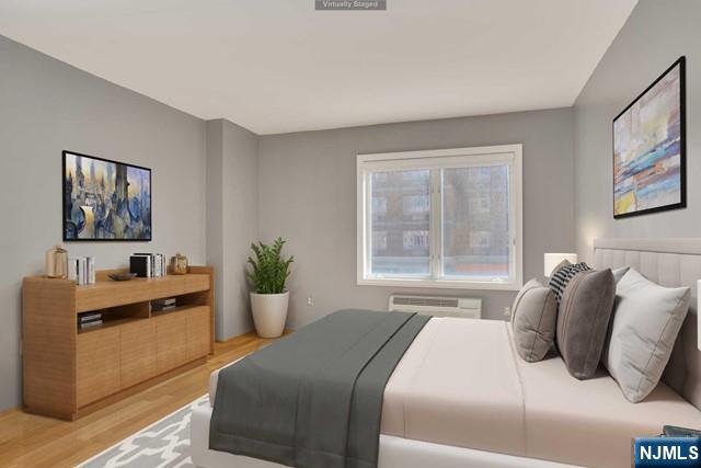 3115 City Place