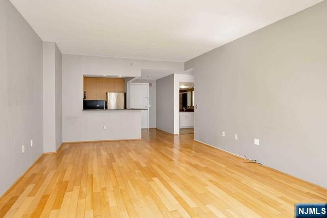 3115 City Place