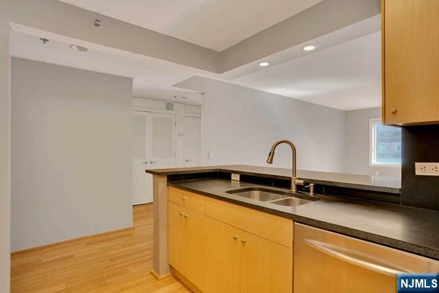 3115 City Place