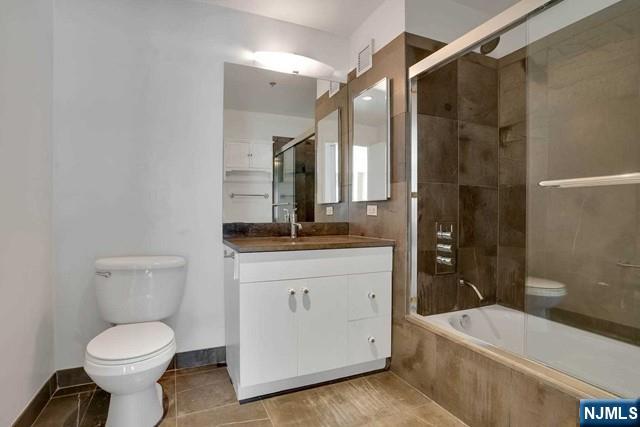 3115 City Place