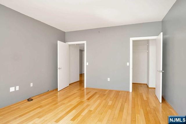 3115 City Place