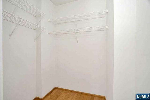 3115 City Place