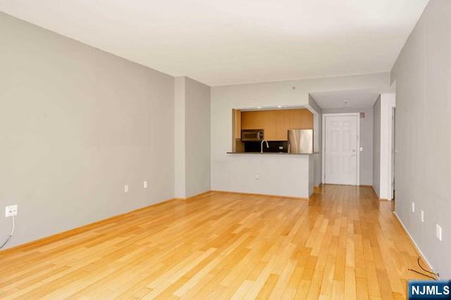 3115 City Place