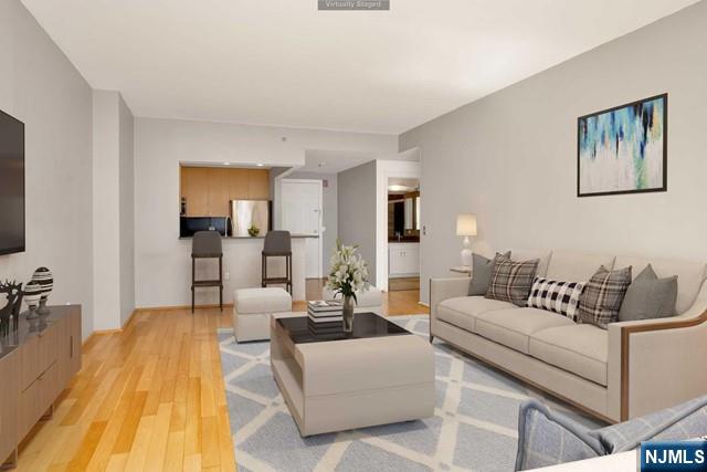 3115 City Place