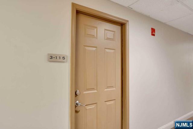 3115 City Place