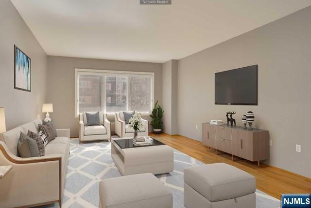 3115 City Place