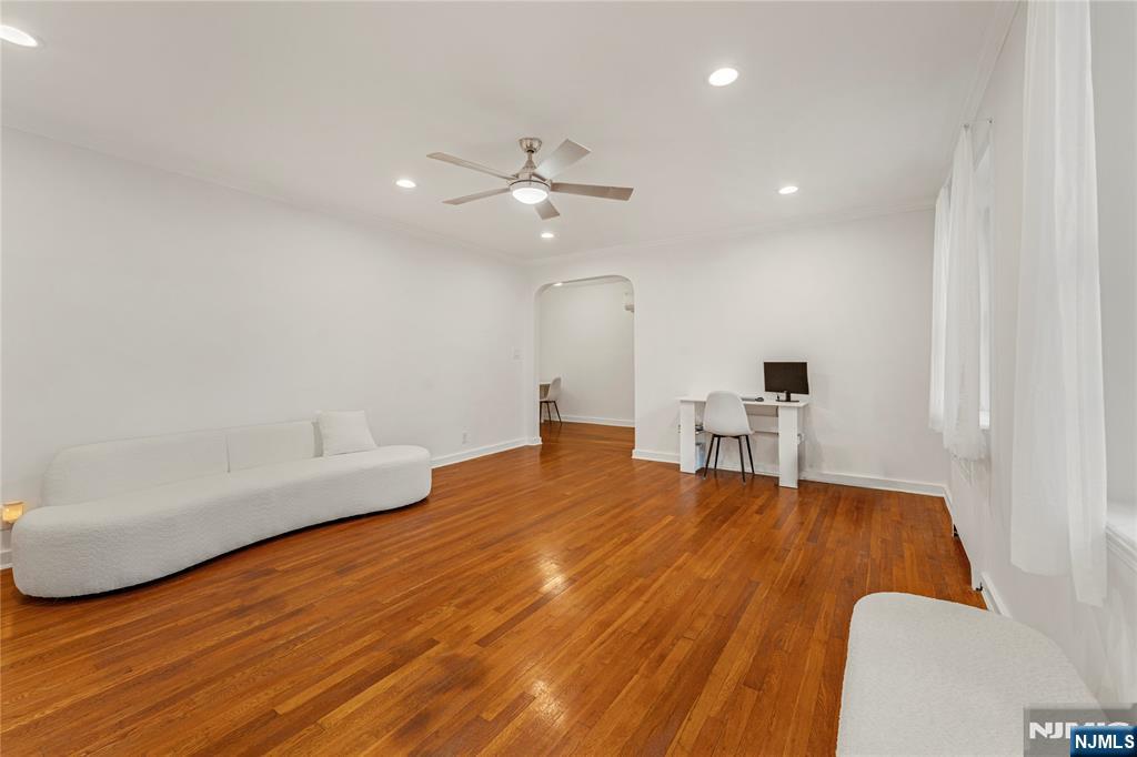 185 Palisade Avenue 10A