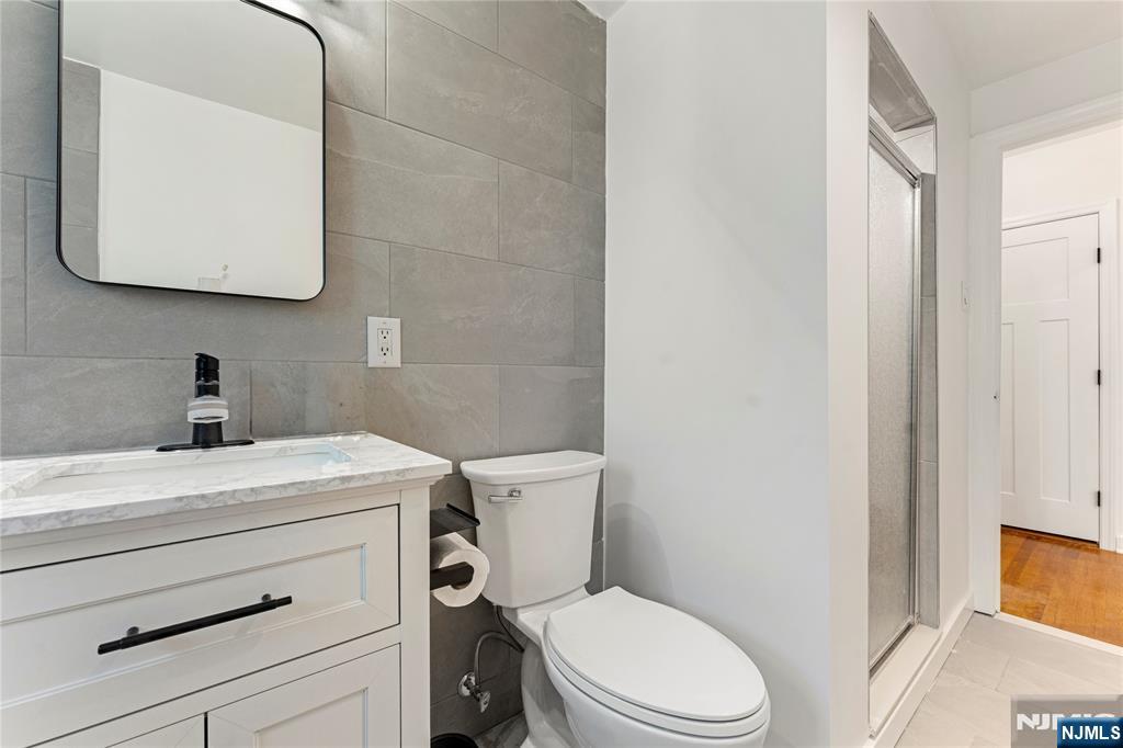 185 Palisade Avenue 10A