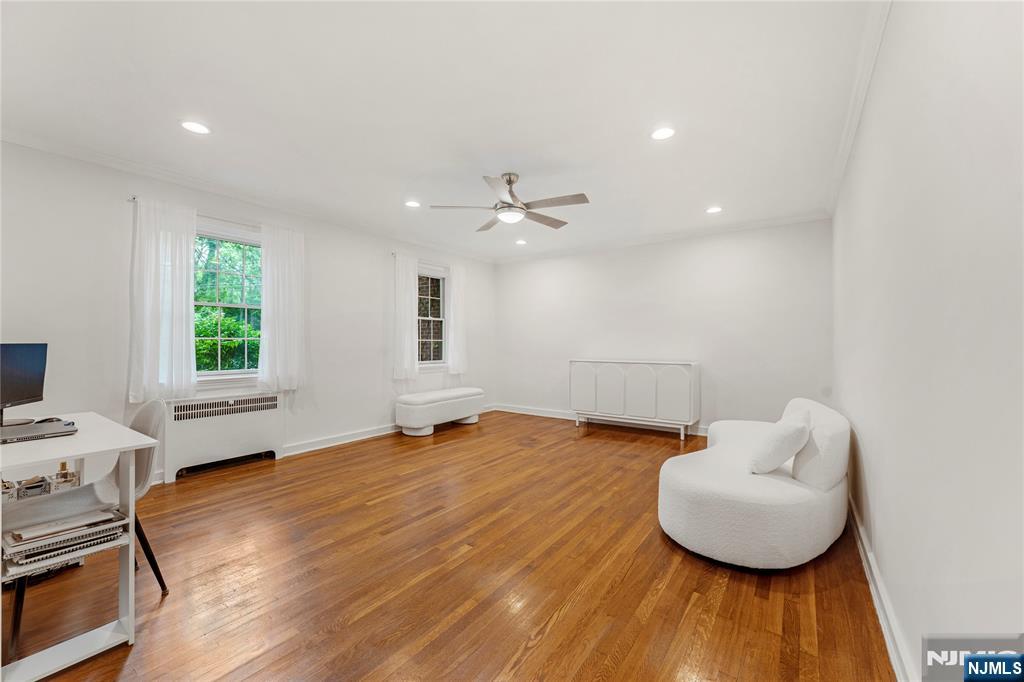 185 Palisade Avenue 10A