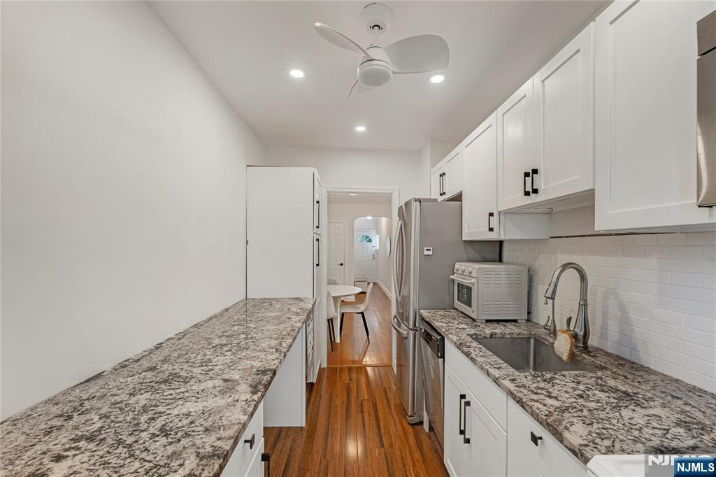 185 Palisade Avenue 10A