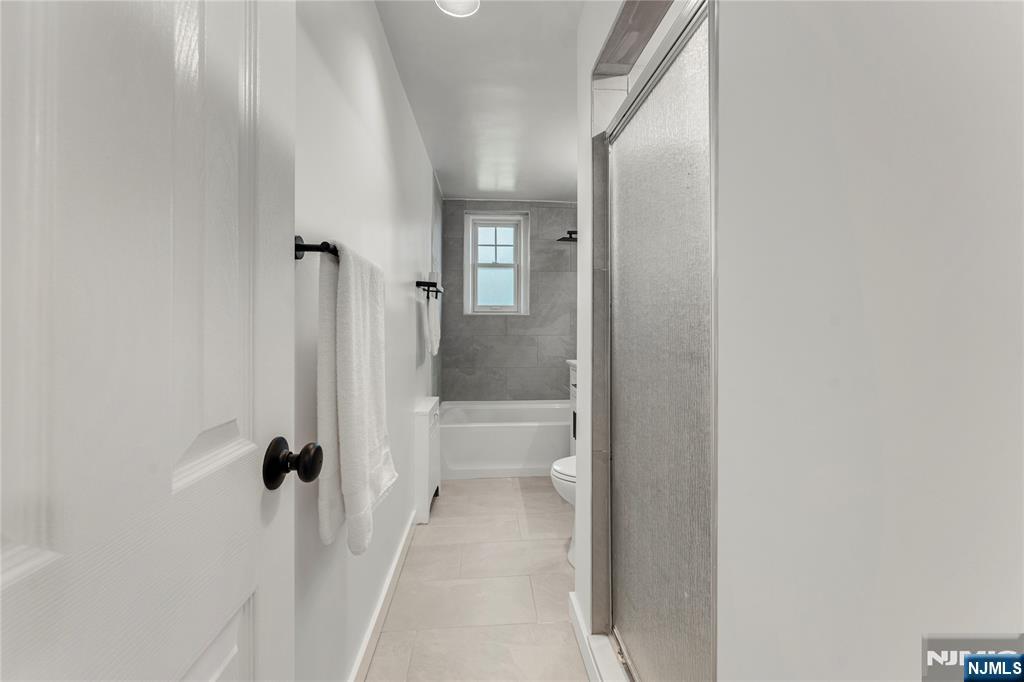 185 Palisade Avenue 10A