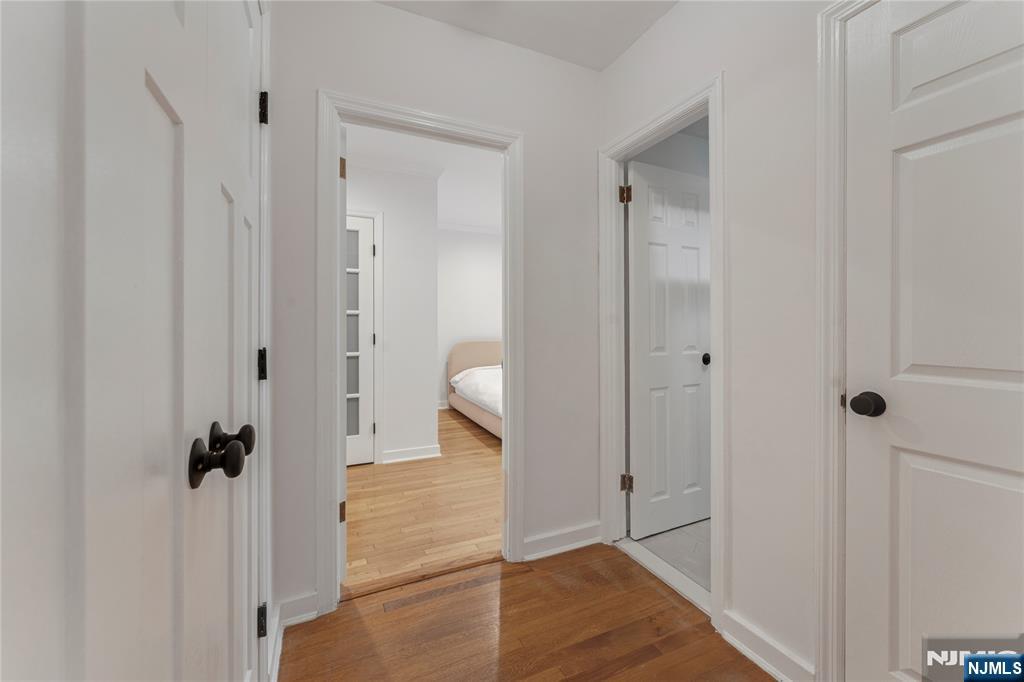 185 Palisade Avenue 10A