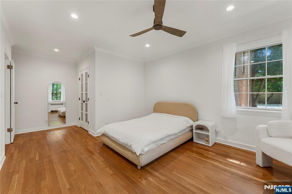 185 Palisade Avenue 10A