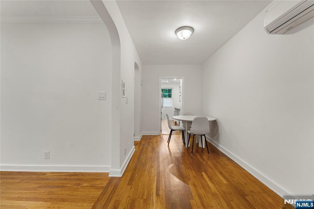 185 Palisade Avenue 10A