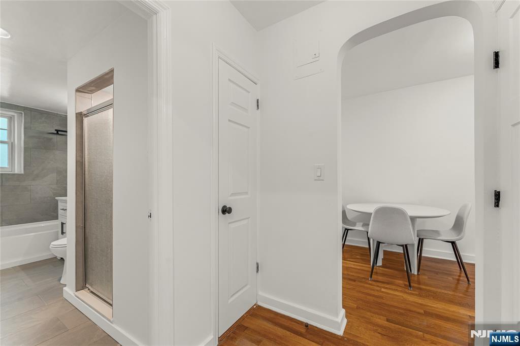185 Palisade Avenue 10A