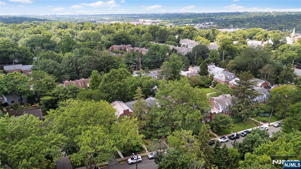 185 Palisade Avenue 10A