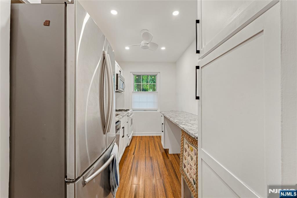 185 Palisade Avenue 10A