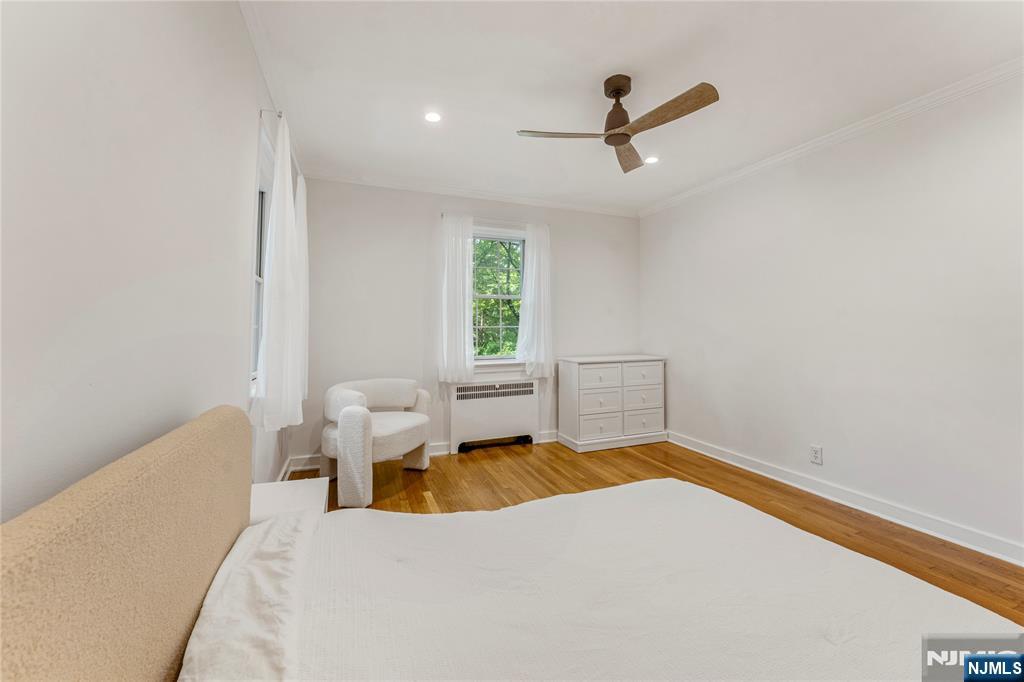 185 Palisade Avenue 10A